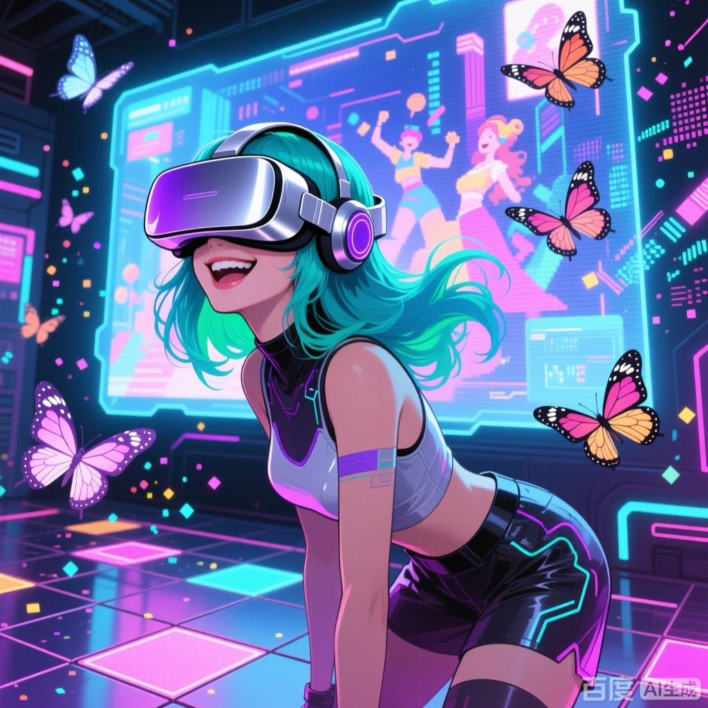 永久会员激活码